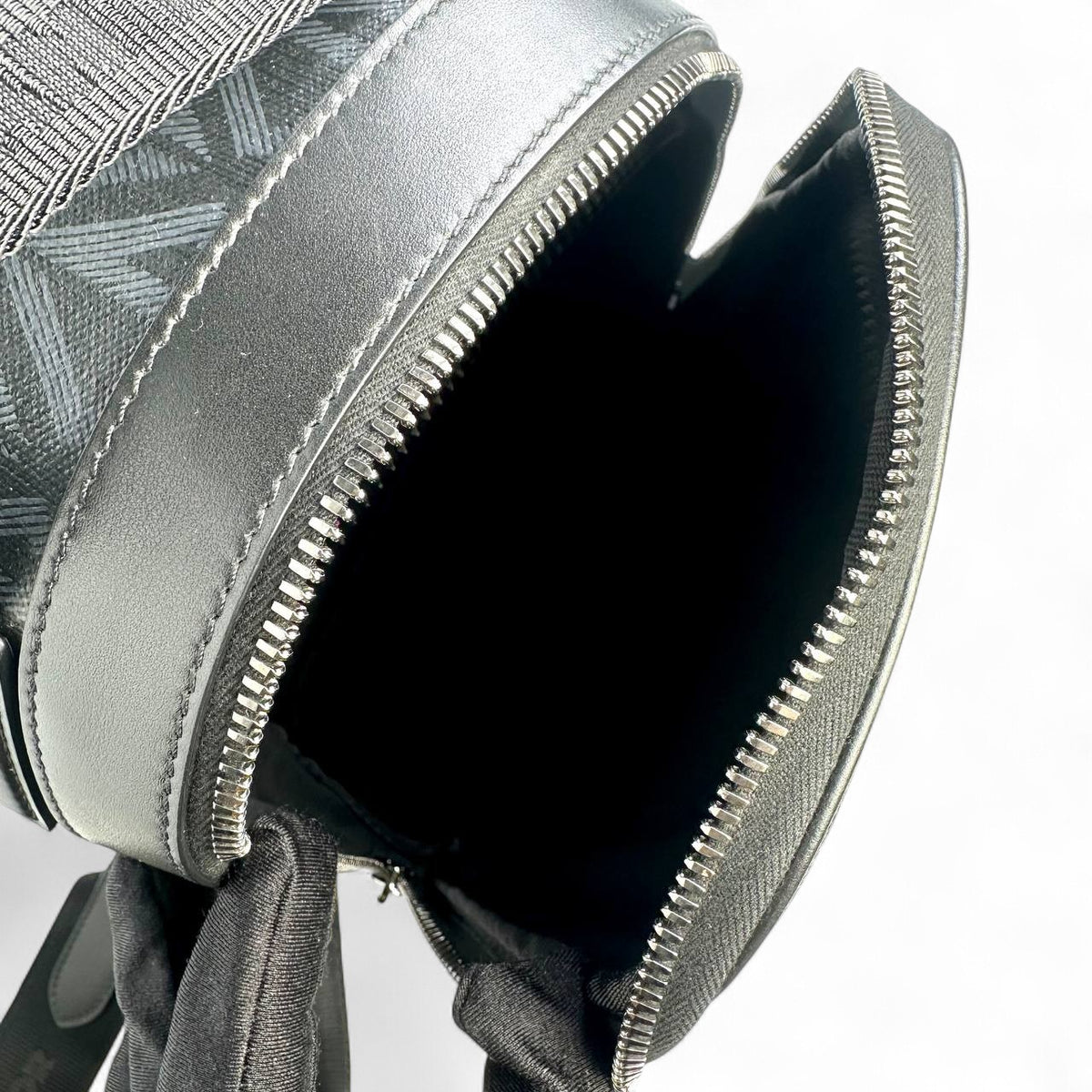 Dior Rider Sling Bag