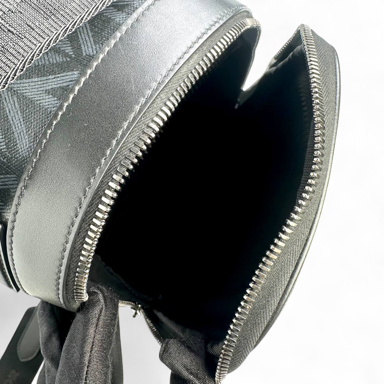 Dior Rider Sling Bag