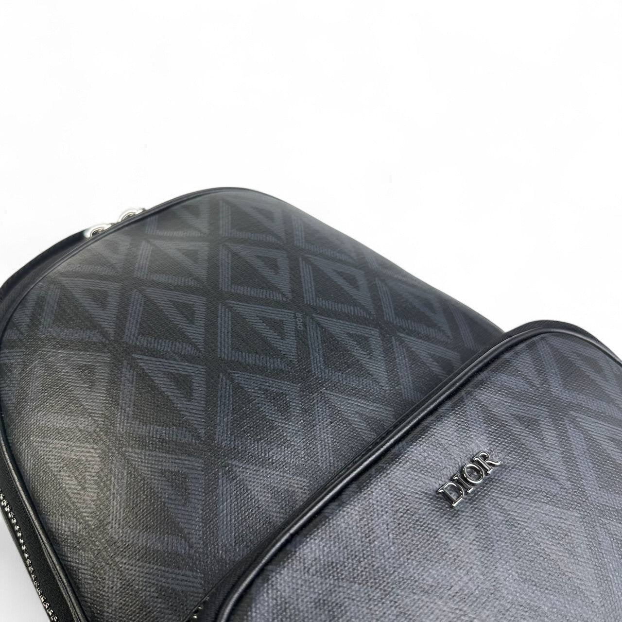 Dior Rider Sling Bag