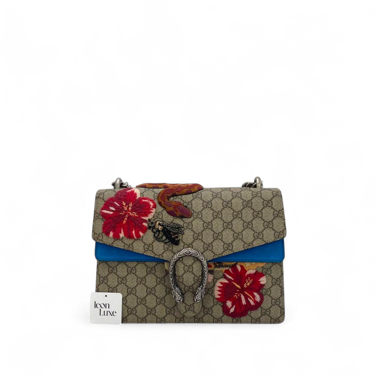 Gucci Dionysus