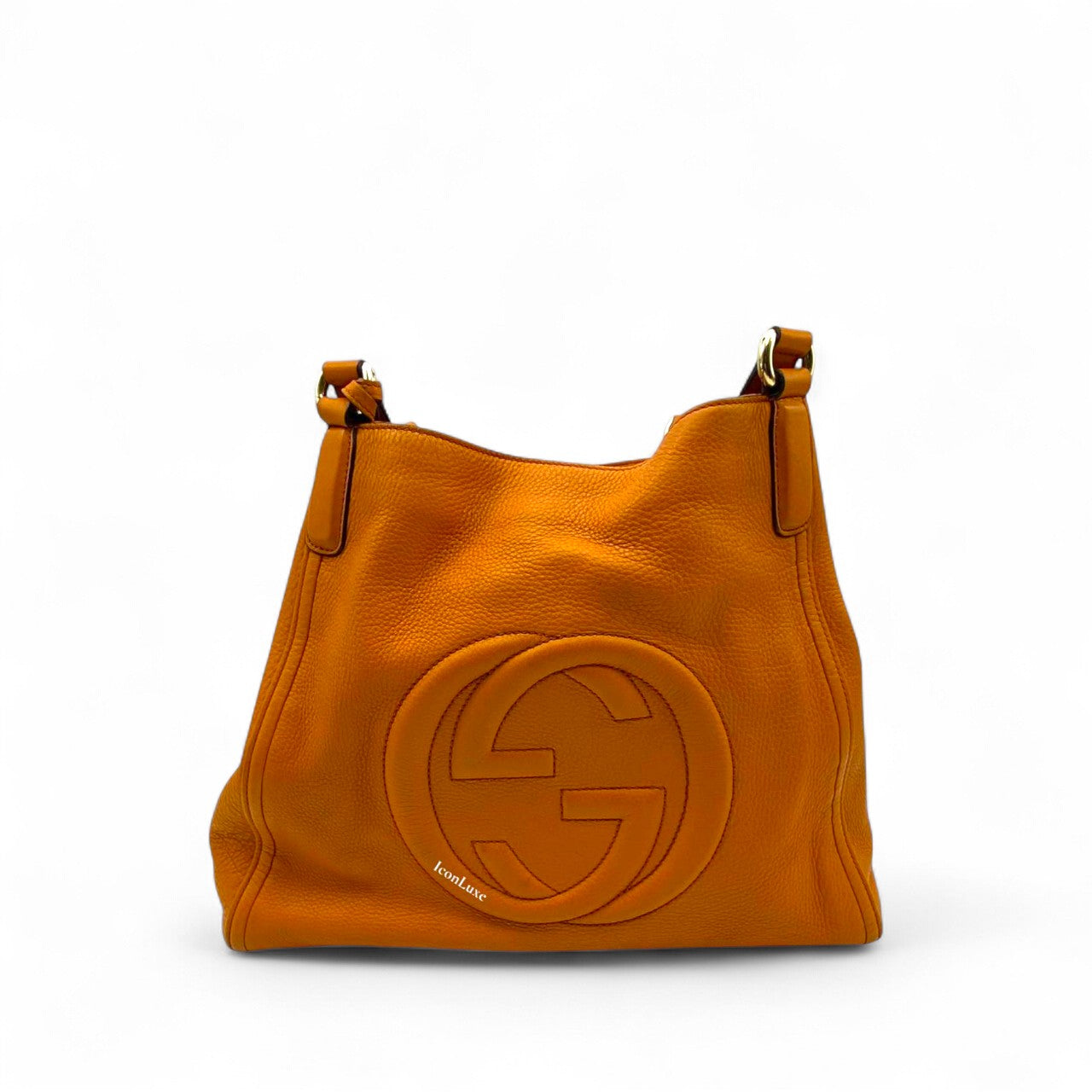 Gucci Soho
