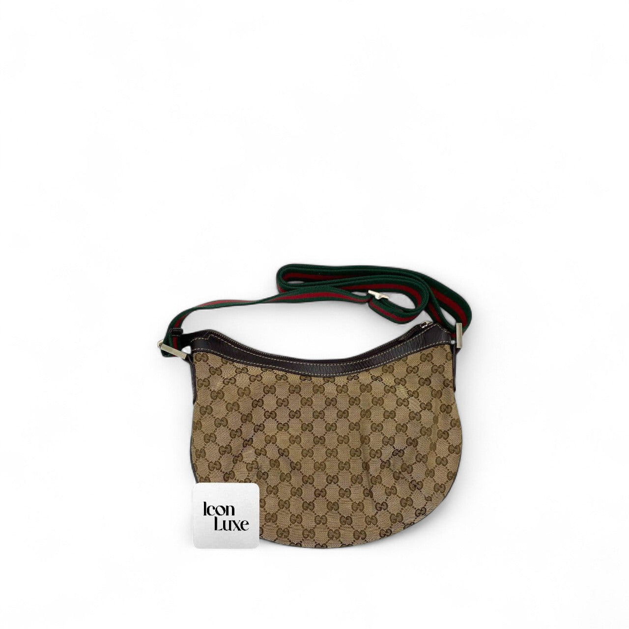Gucci Sling Dome