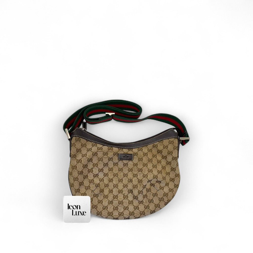 Gucci Sling Dome