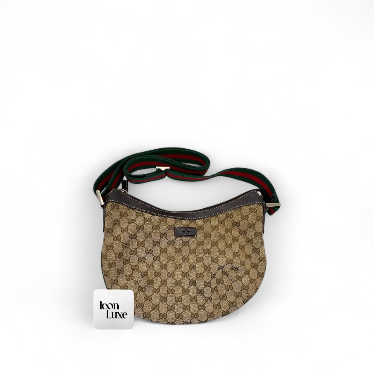 Gucci Sling Dome