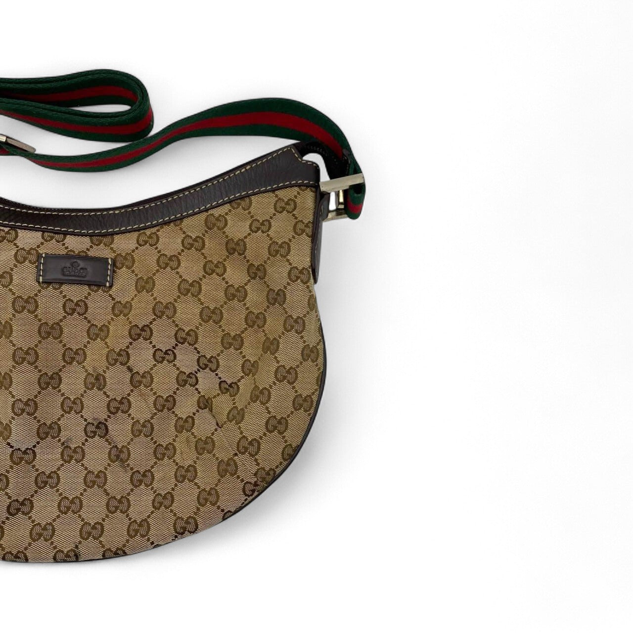 Gucci Sling Dome