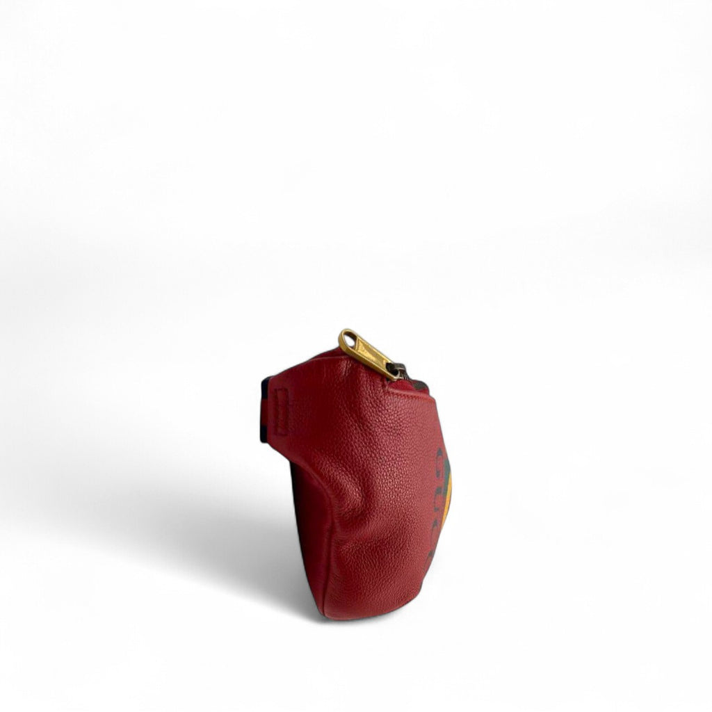 Gucci Belt Bag