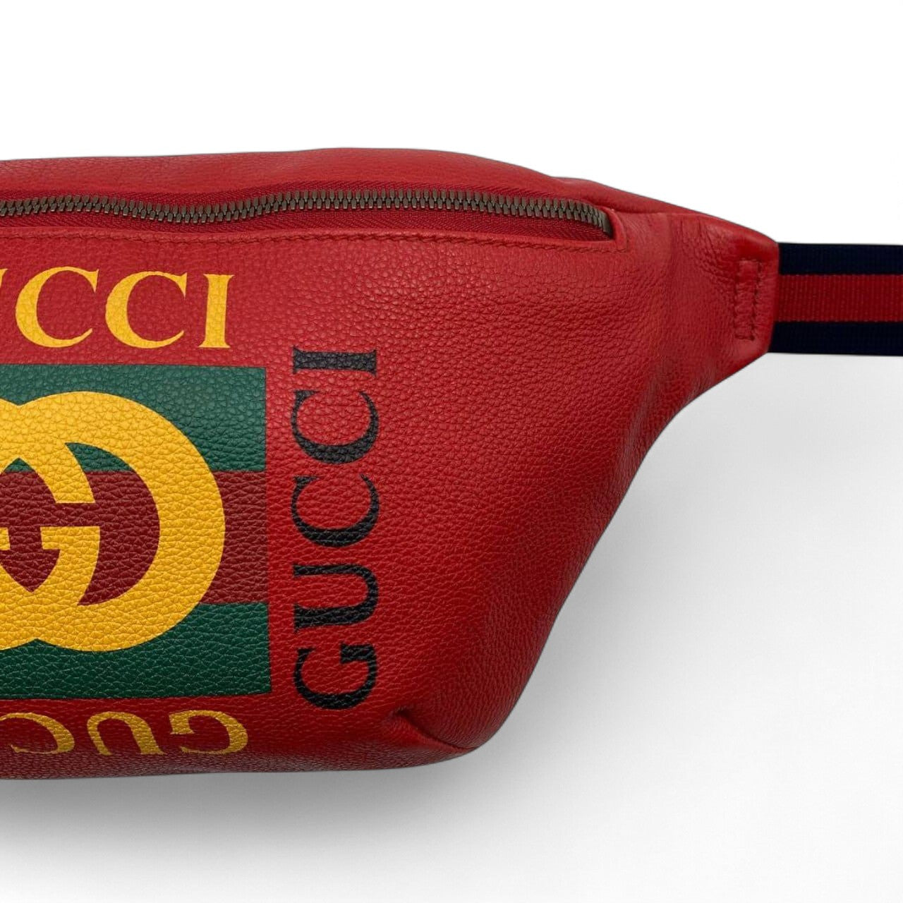 Gucci Belt Bag
