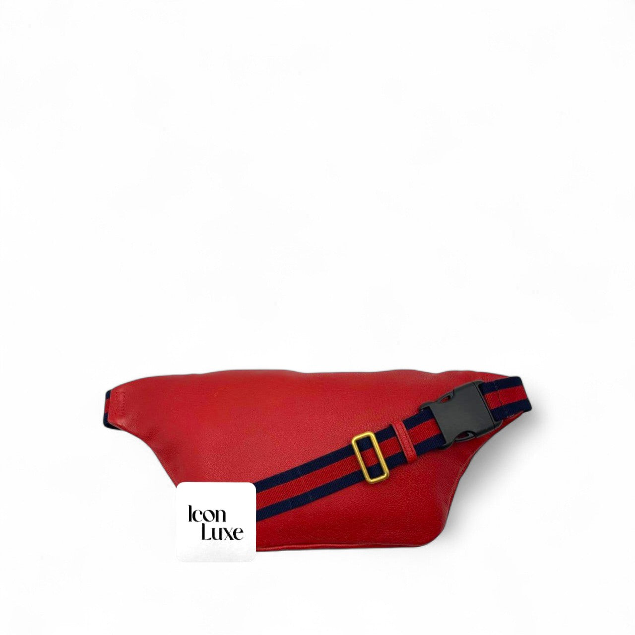 Gucci Belt Bag
