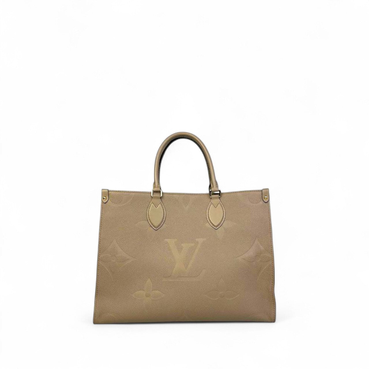 LV On The Go MM