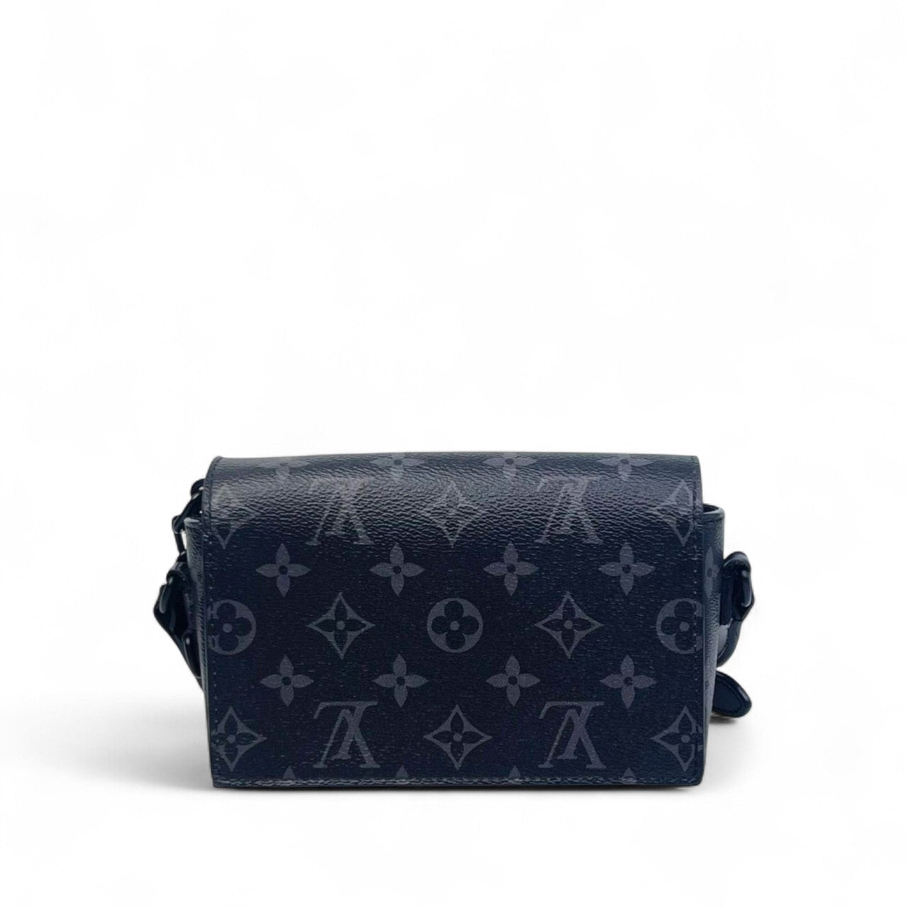 LV Steamer