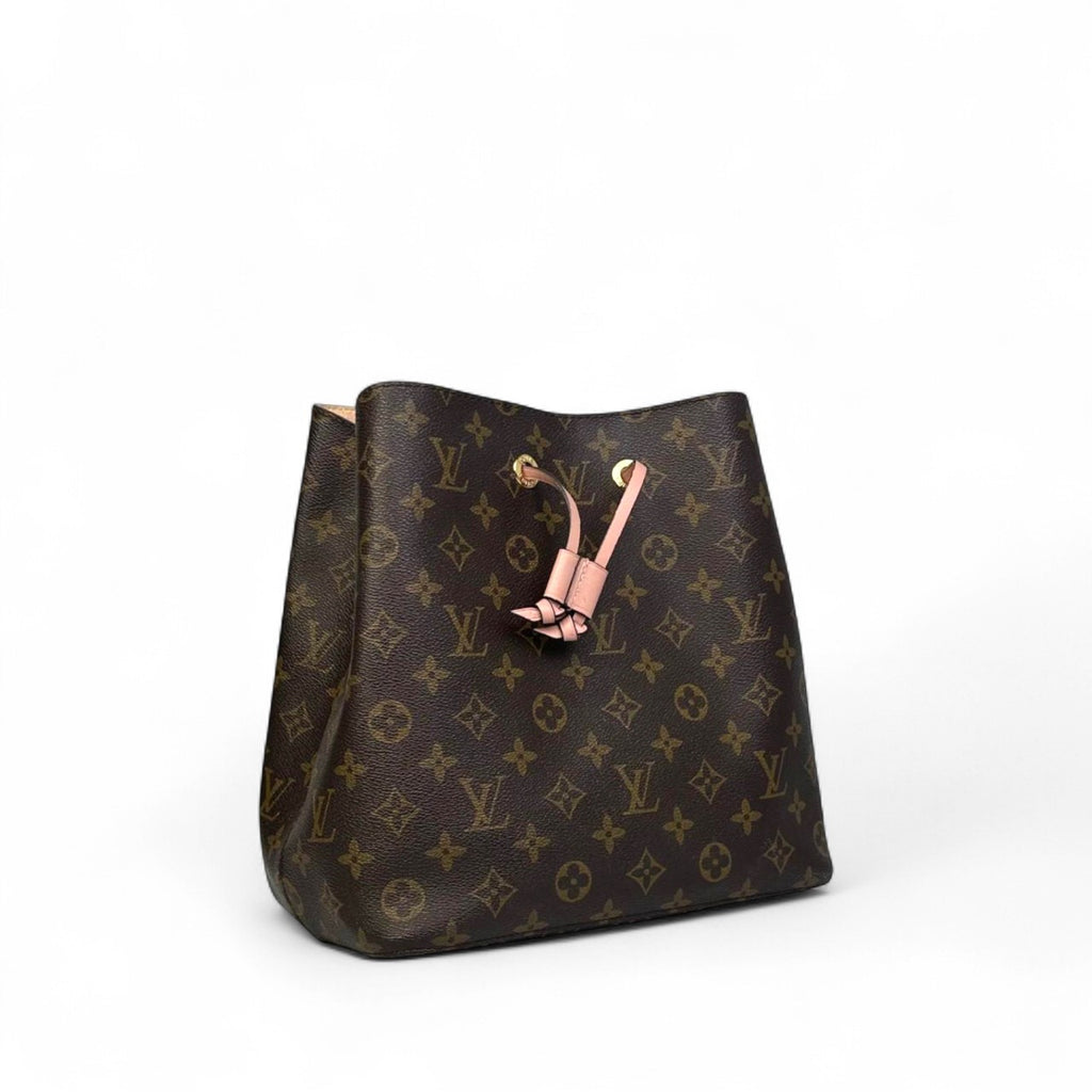 LV Neonoe
