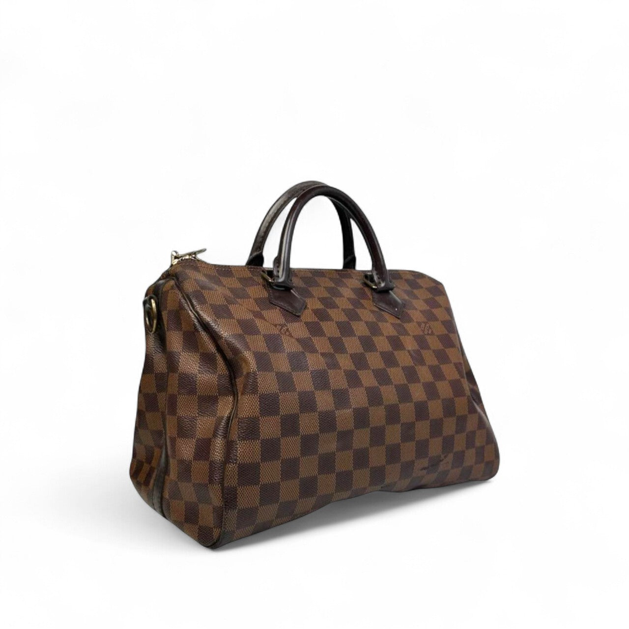 LV Speedy 30B
