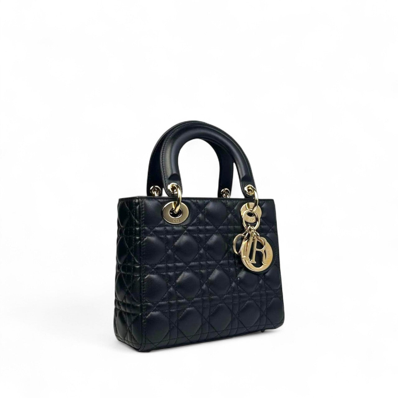 Dior Lady Dior Small