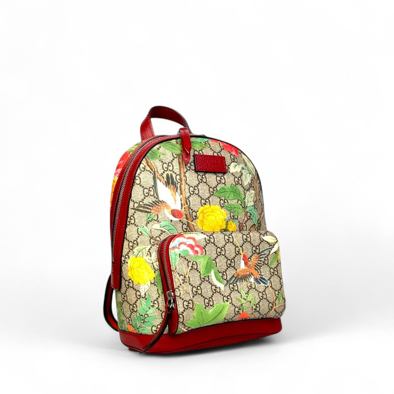 Gucci Backpack