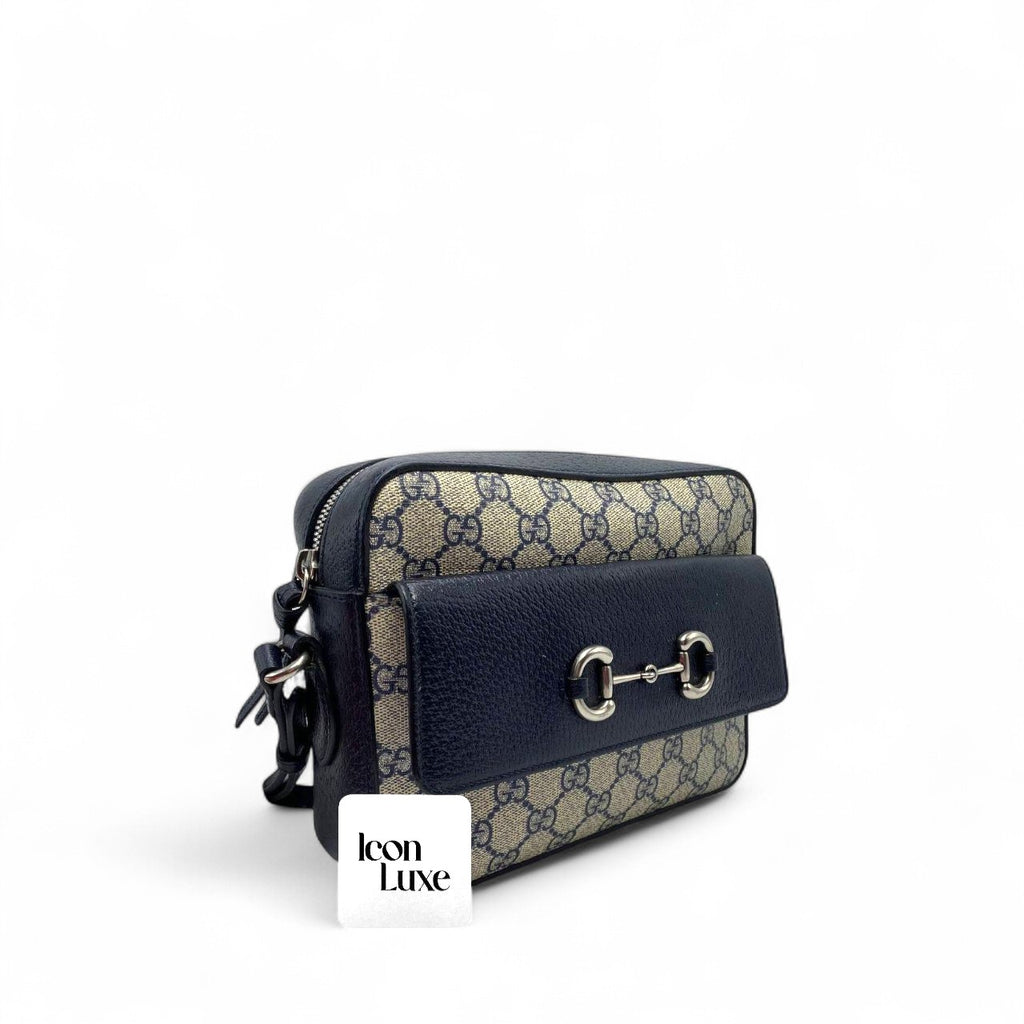 Gucci Horsebit