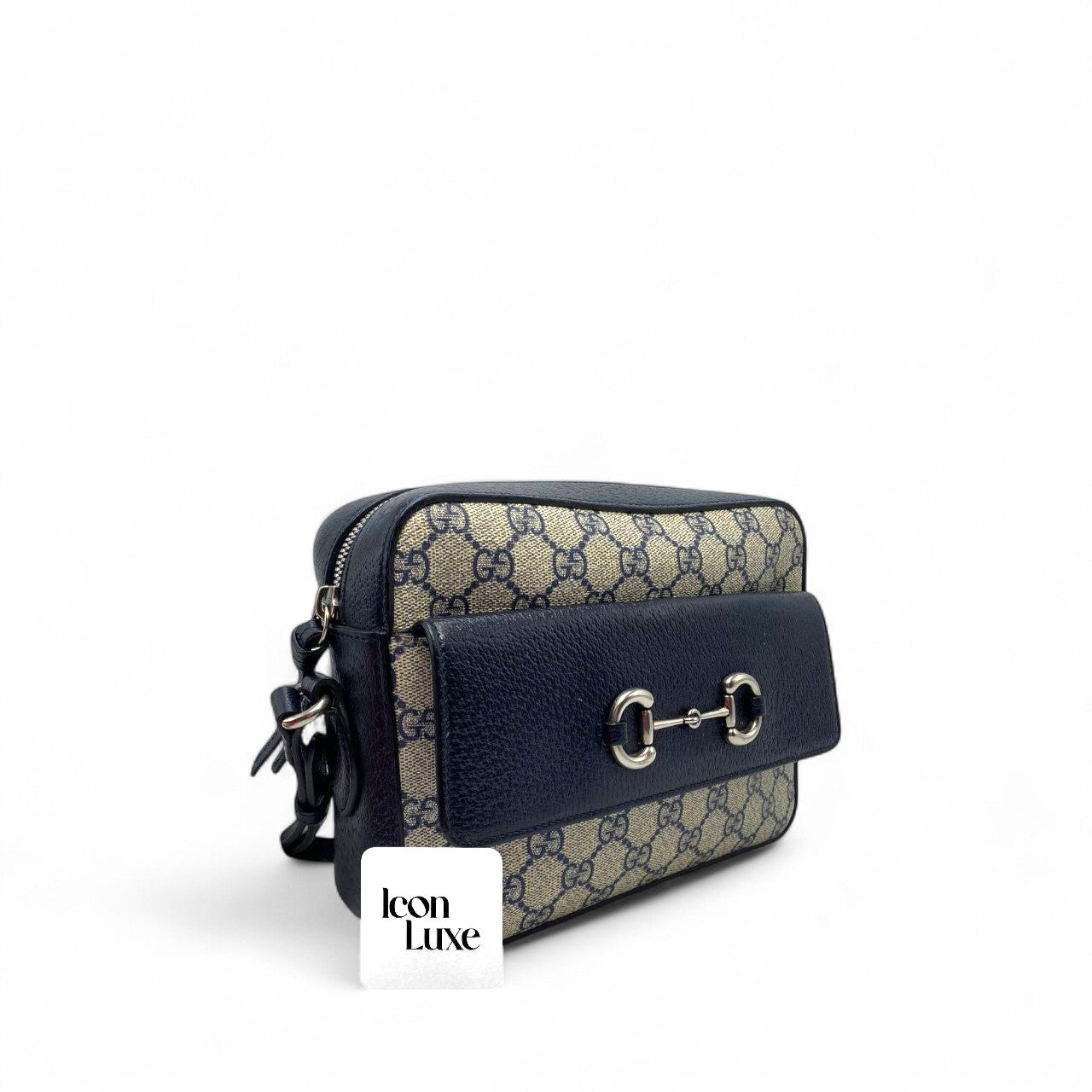 Gucci Horsebit