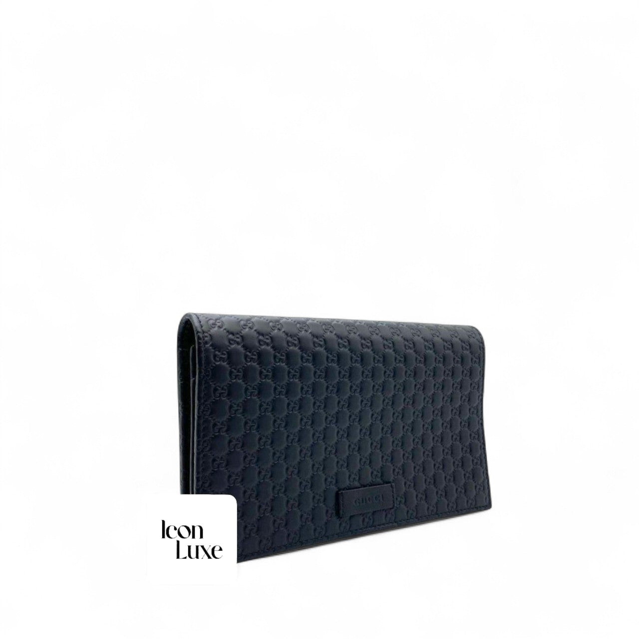 Gucci Guccisima WOC
