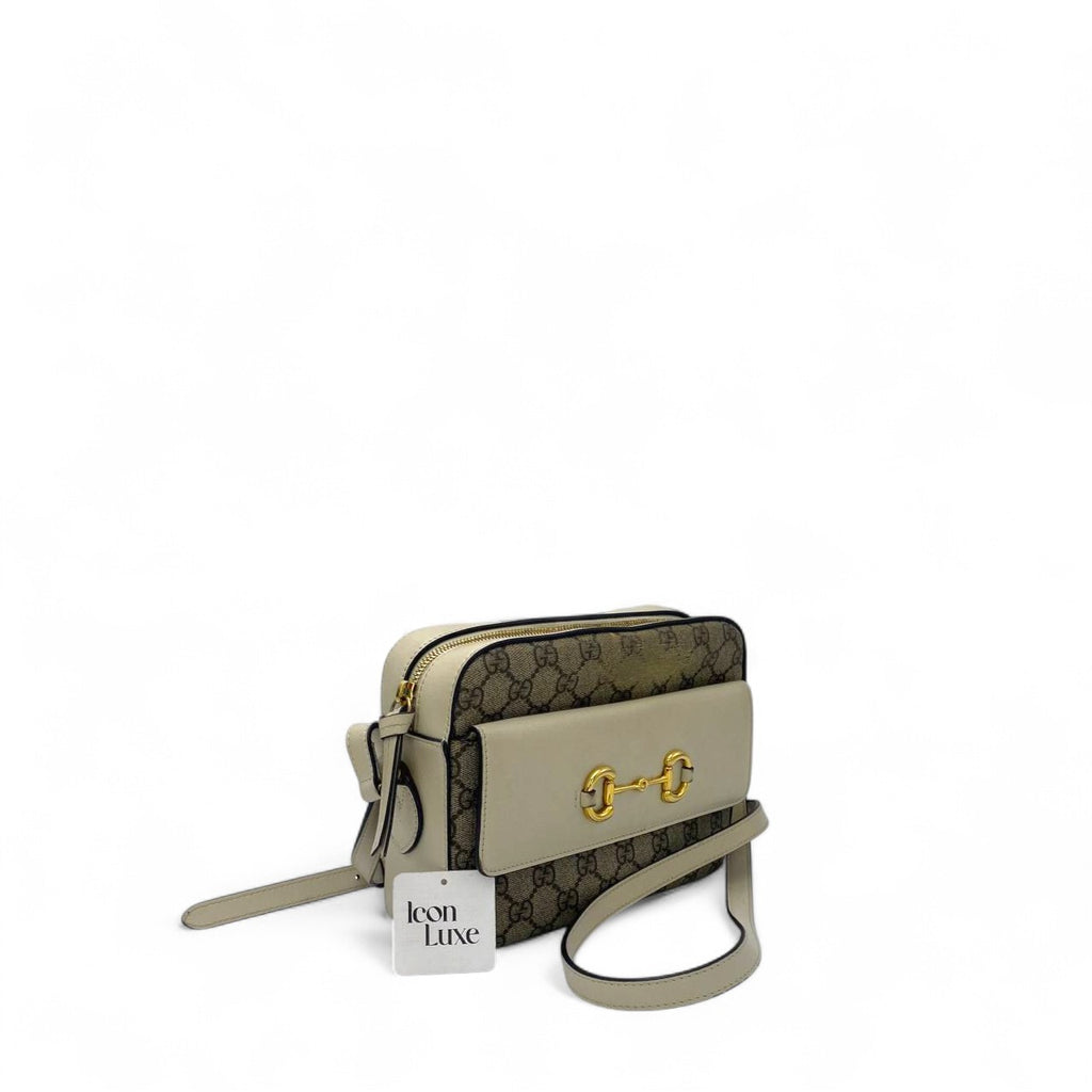 Gucci Horsebit 1955 Small
