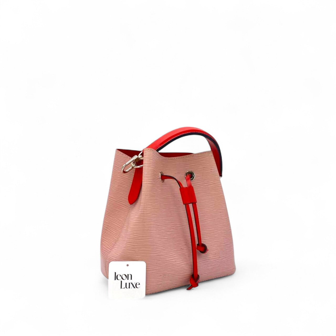 Louis Vuitton Noe Epi
