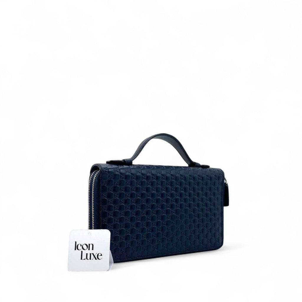 Gucci Clutch