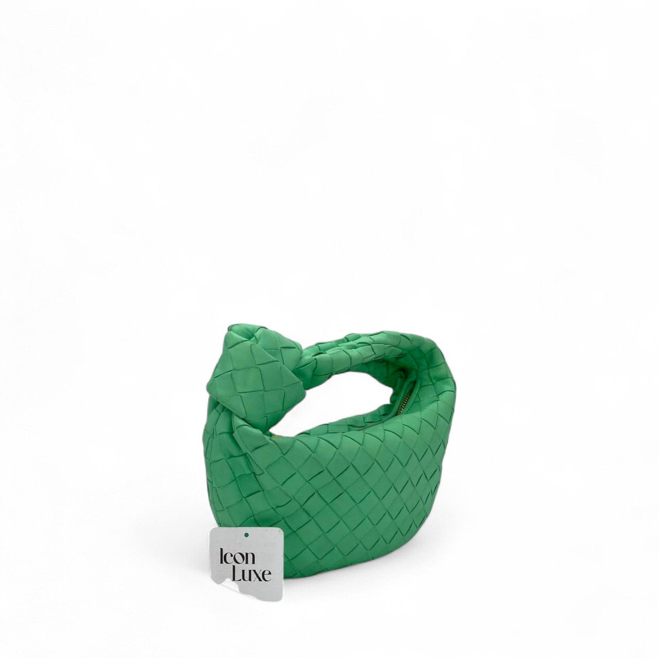 Bottega Venetta Mini Jodie