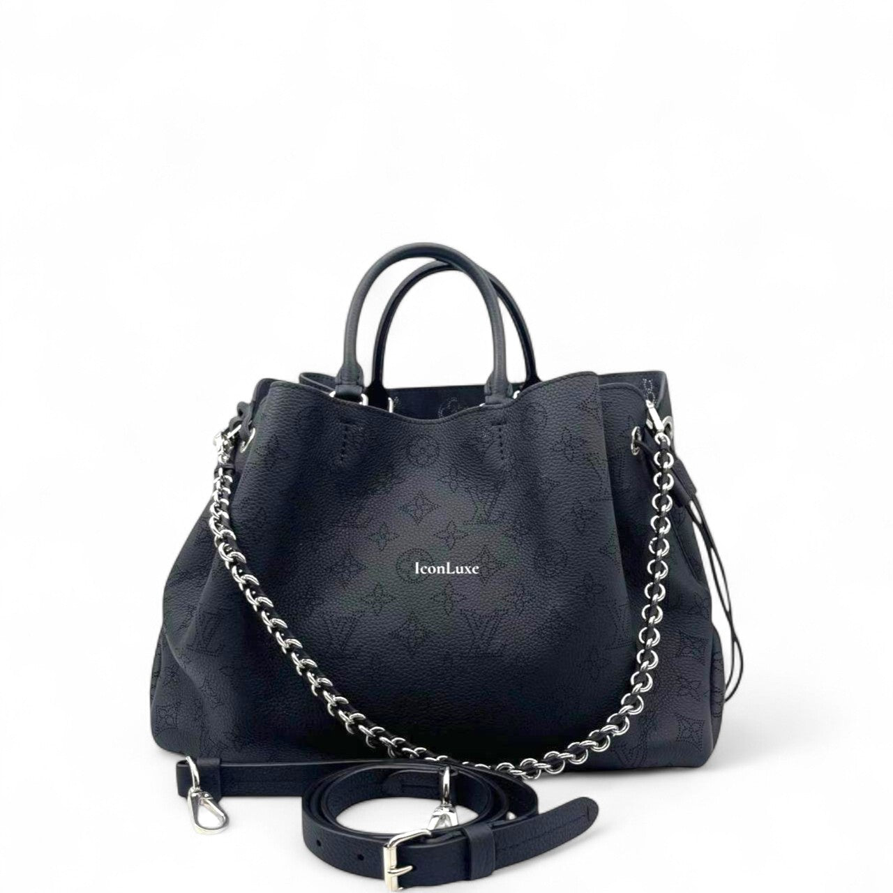 LV Bella Tote