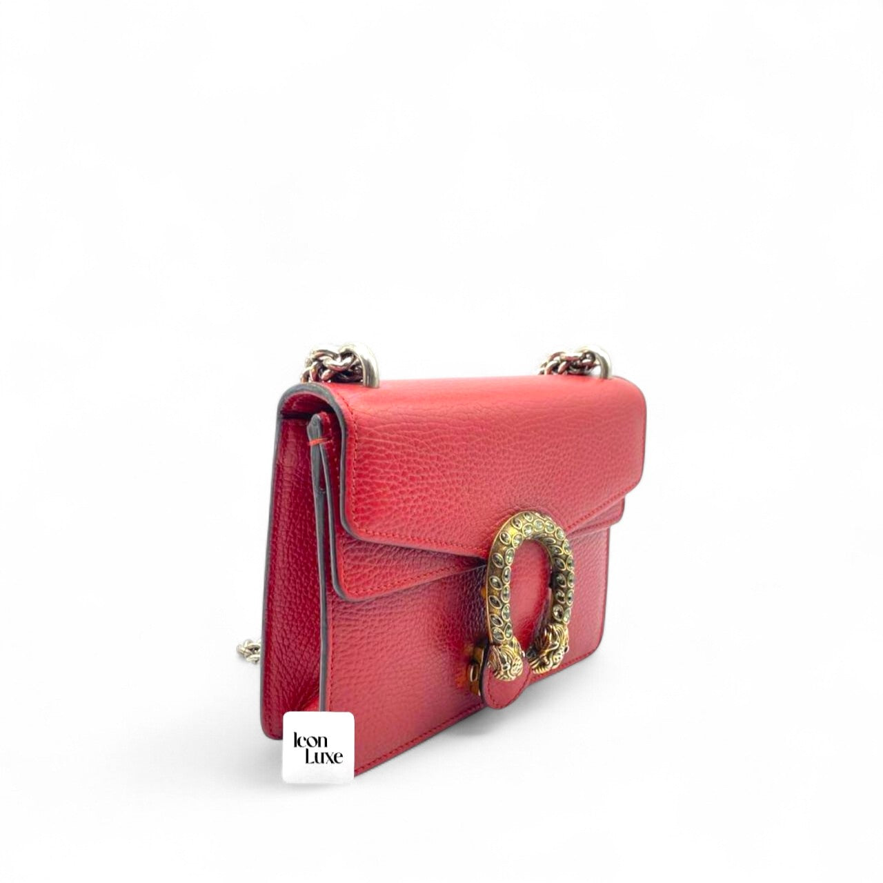 Gucci Dionysus