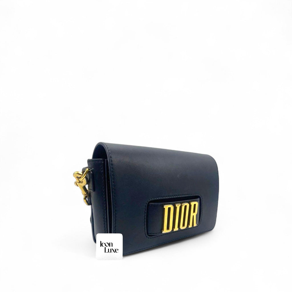 Dior Jadior