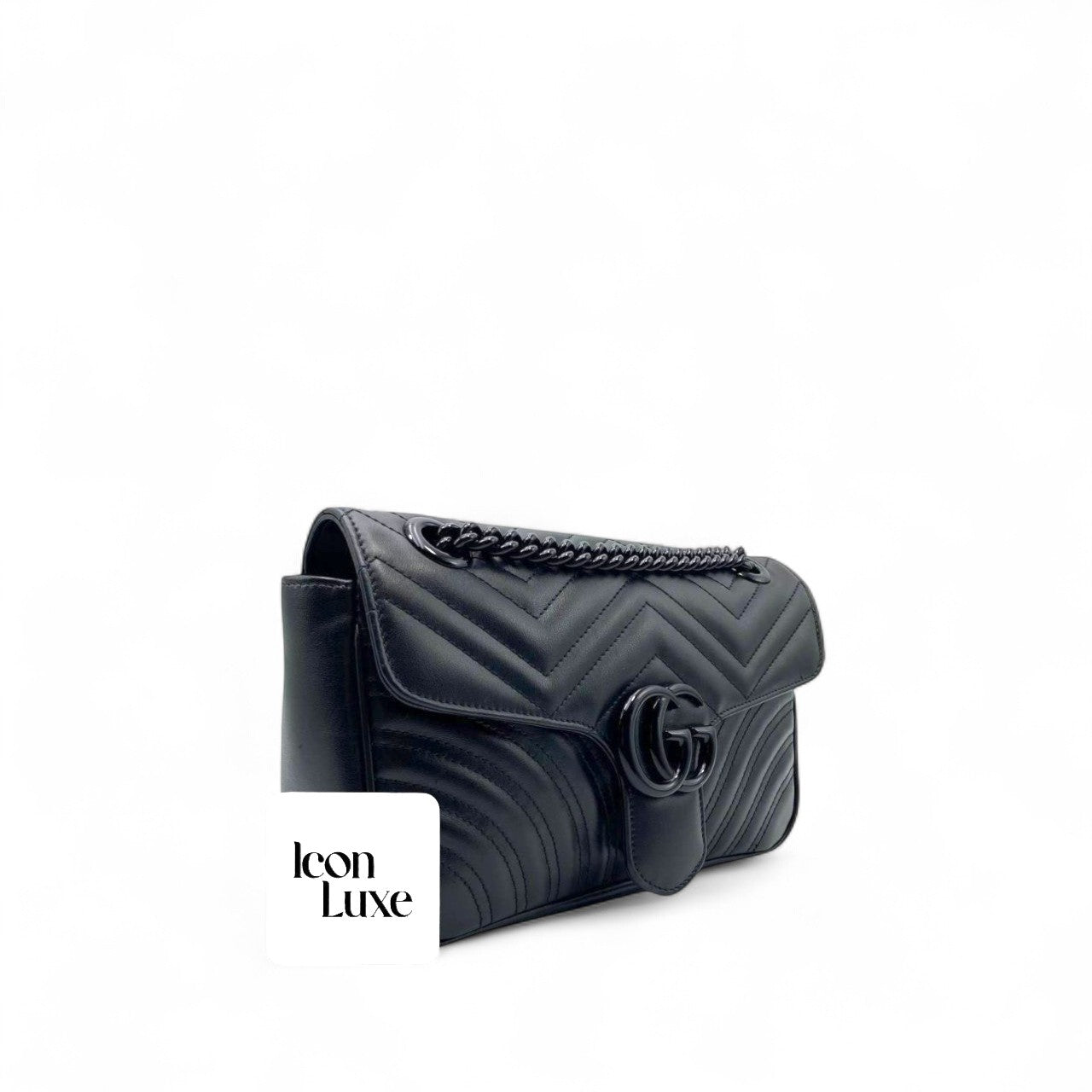 Gucci Marmont Small
