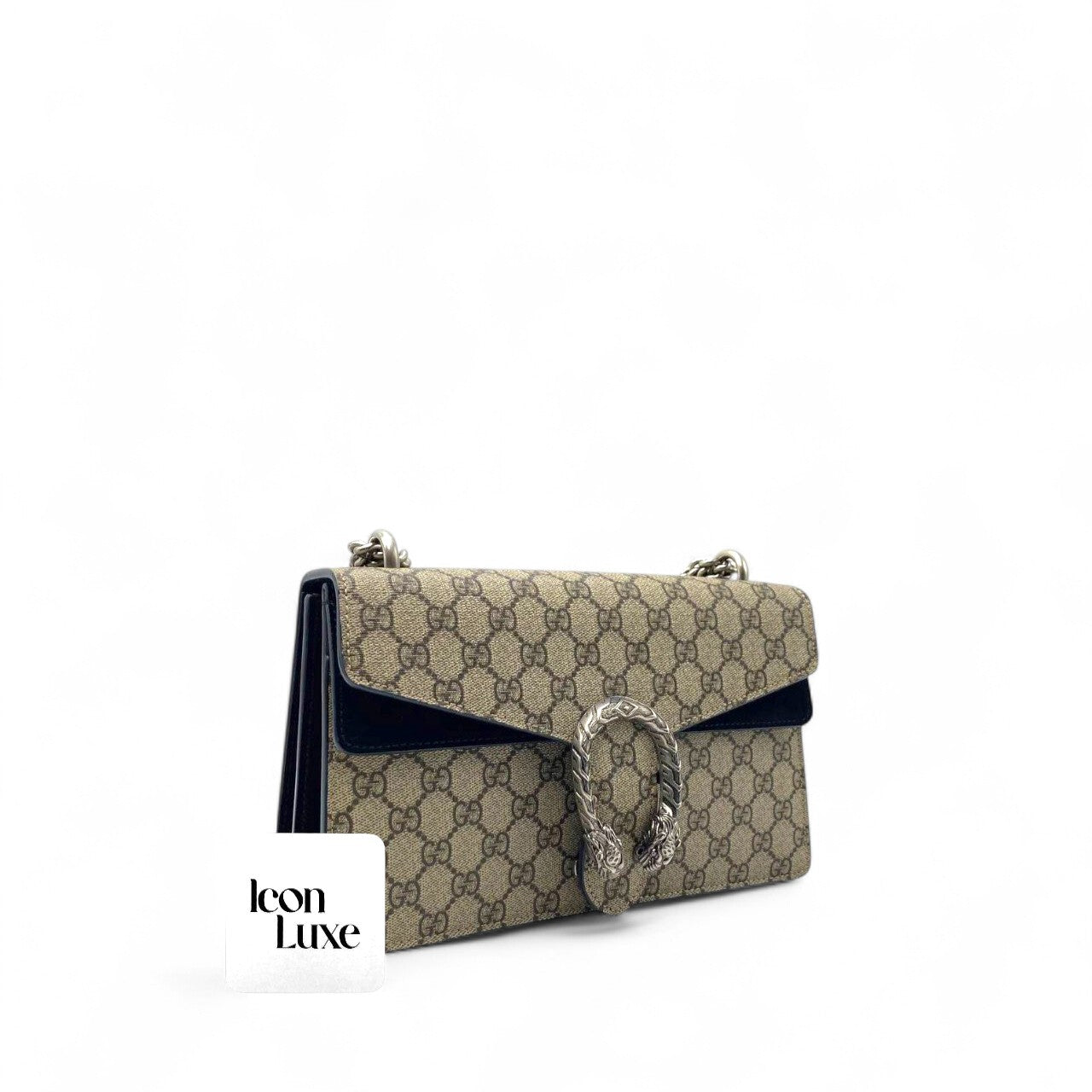 Gucci Dionysus