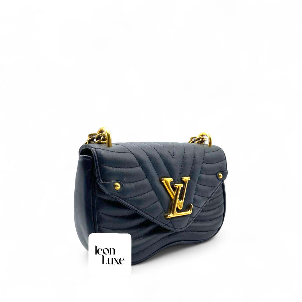 LV New Wave