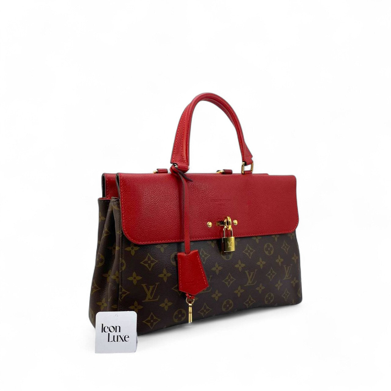 LV Venus