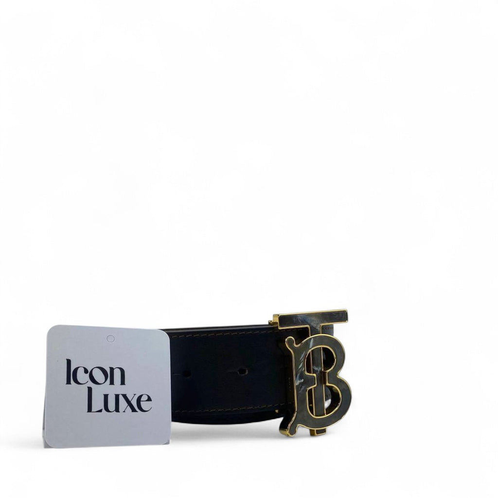 Burberry Belt
