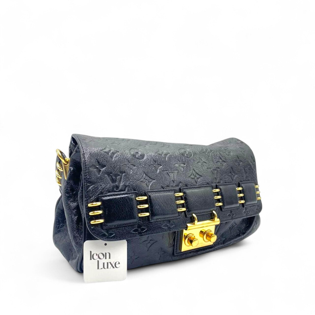 LV My Deer Rebelle Bag
