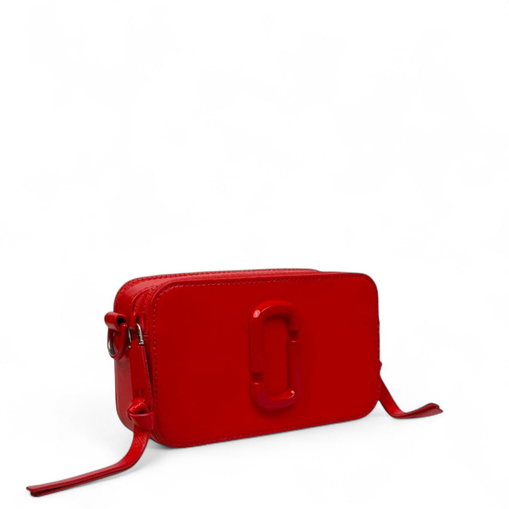 Marc Jacob Snapshot