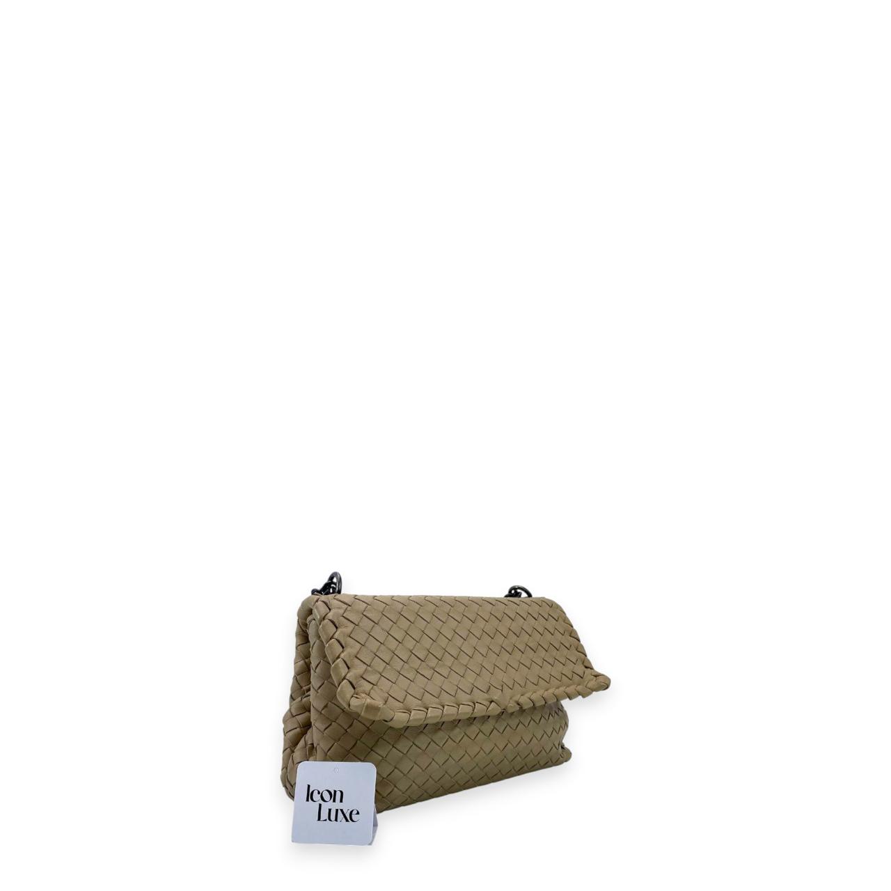 Bottega Venetta Intrecciato
