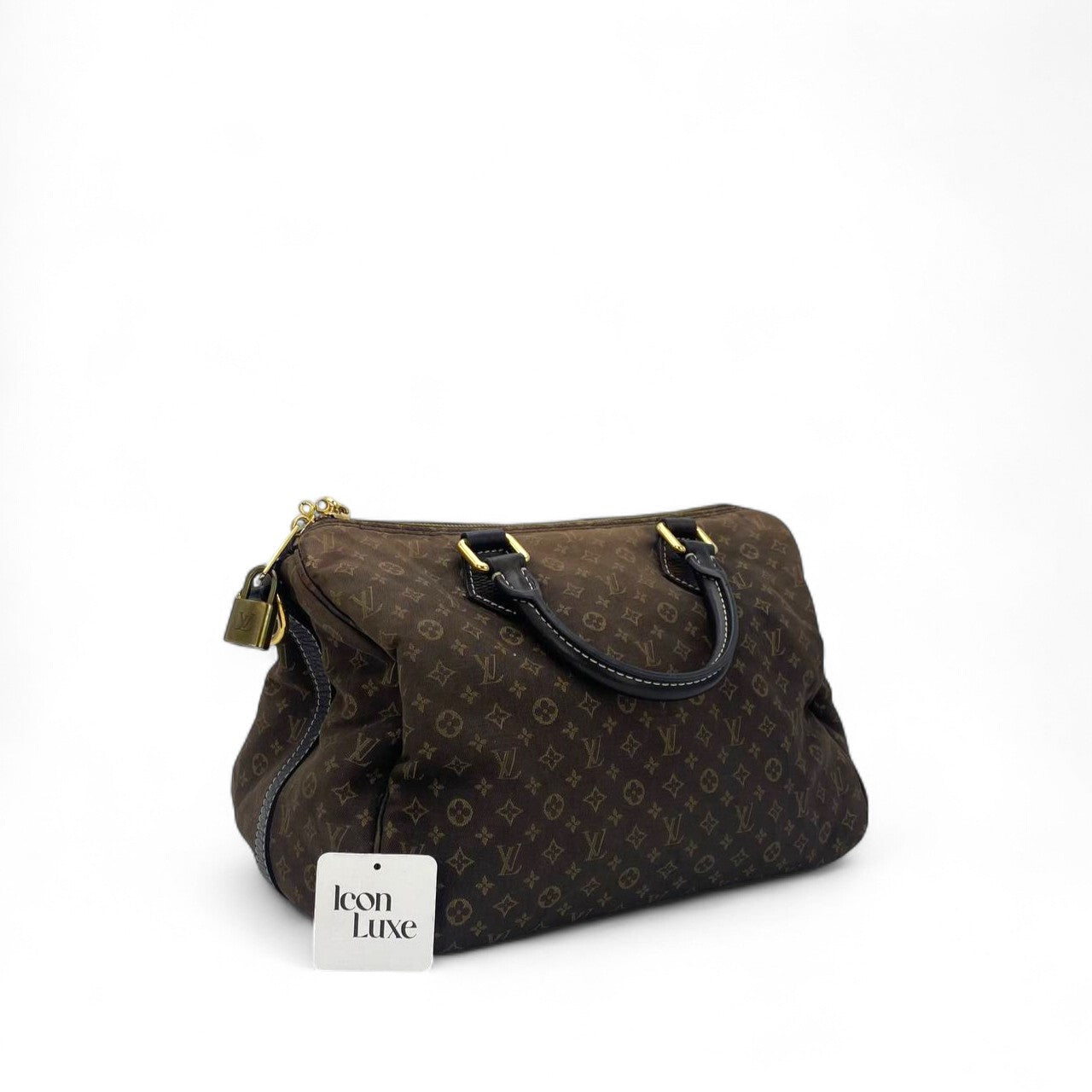 LV Idylle Monogram