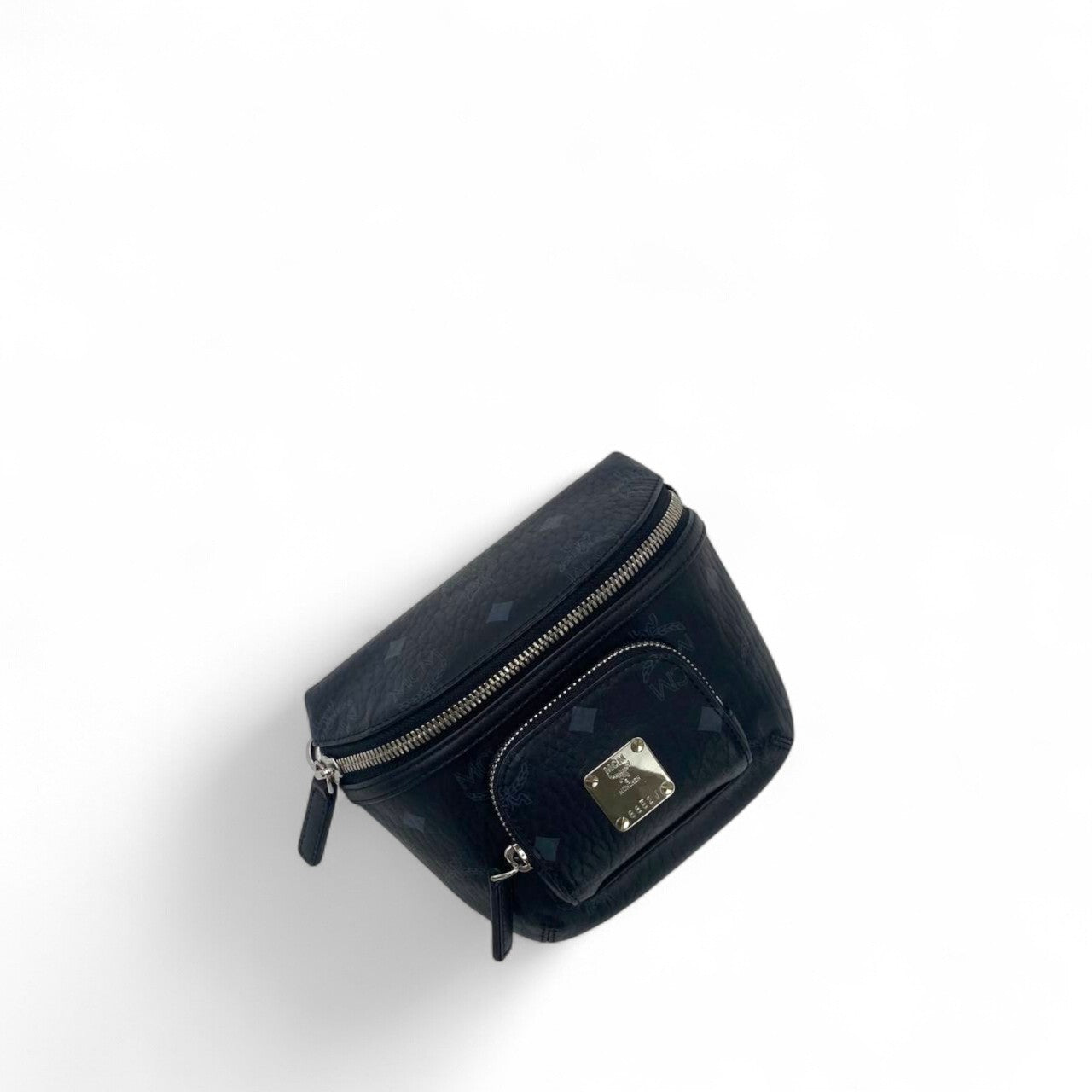 MCM Belt Bag