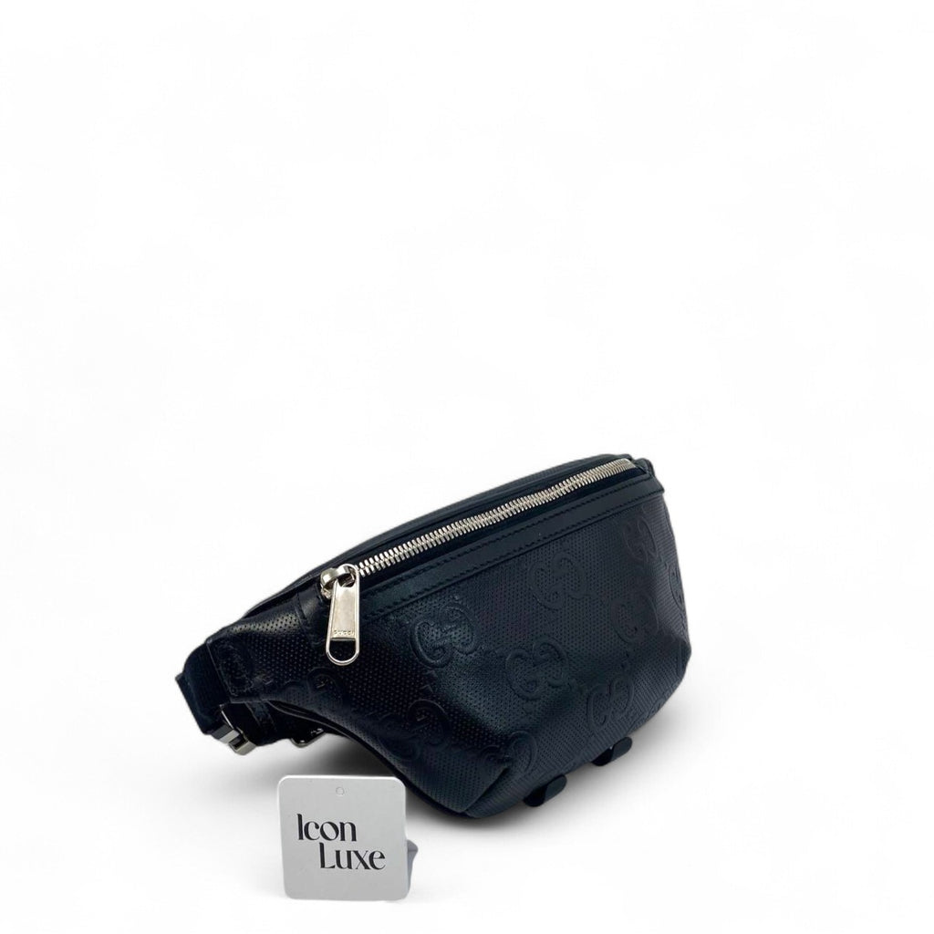 Gucci Belt Bag
