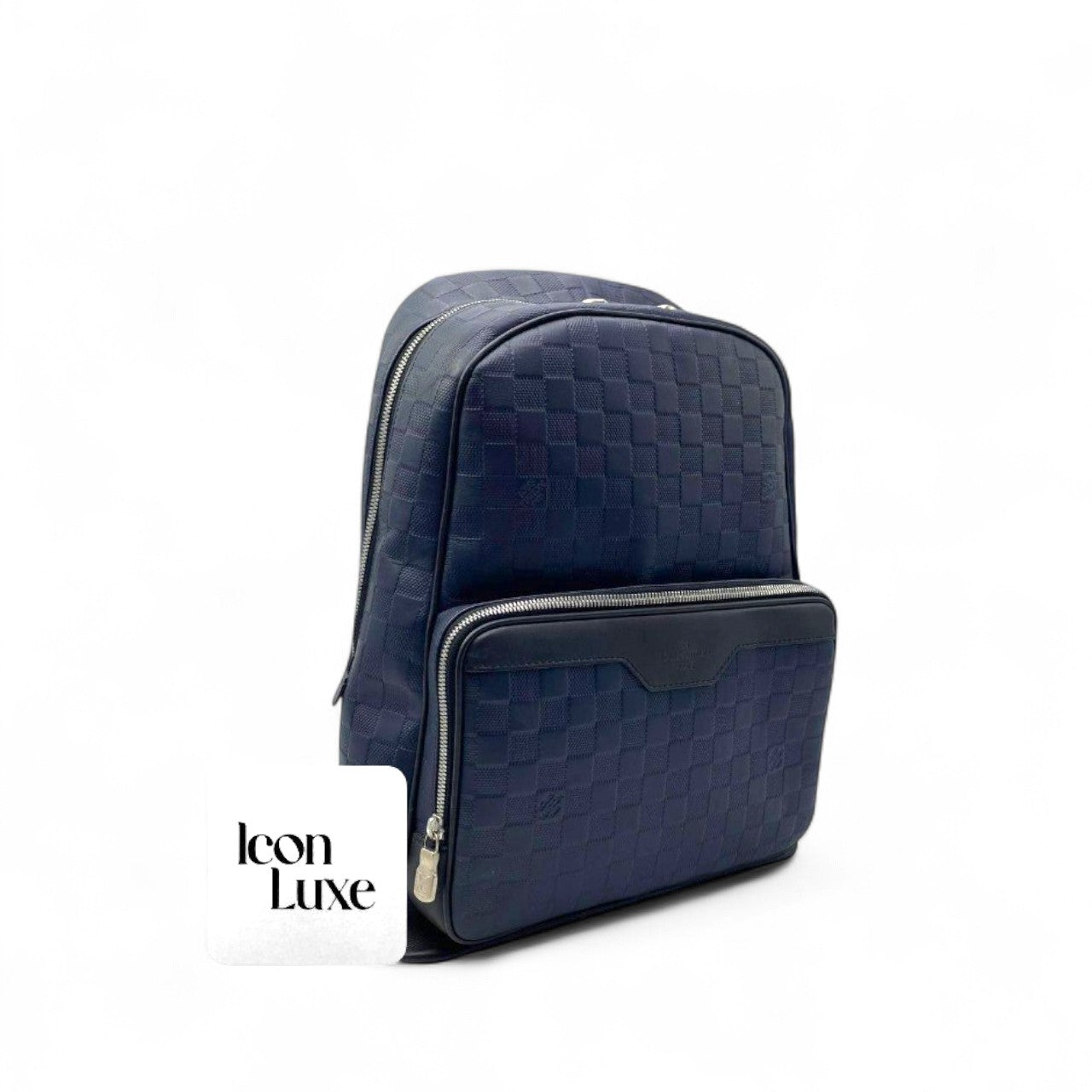 LV Backpack