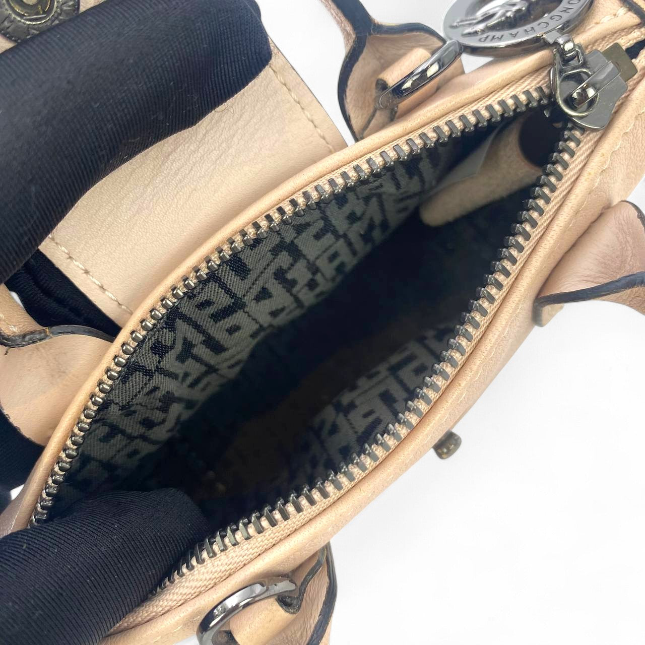 Longchamp Small