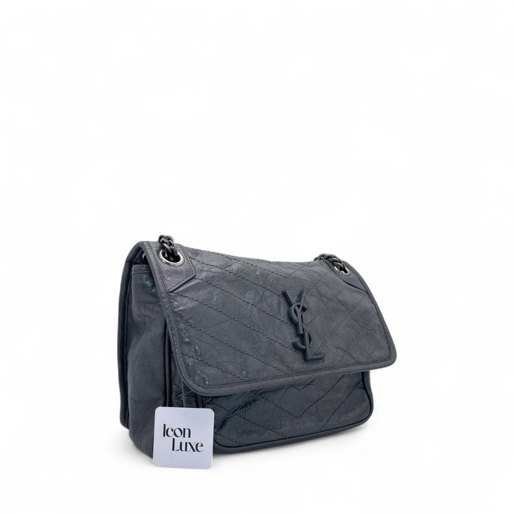 YSL Niki