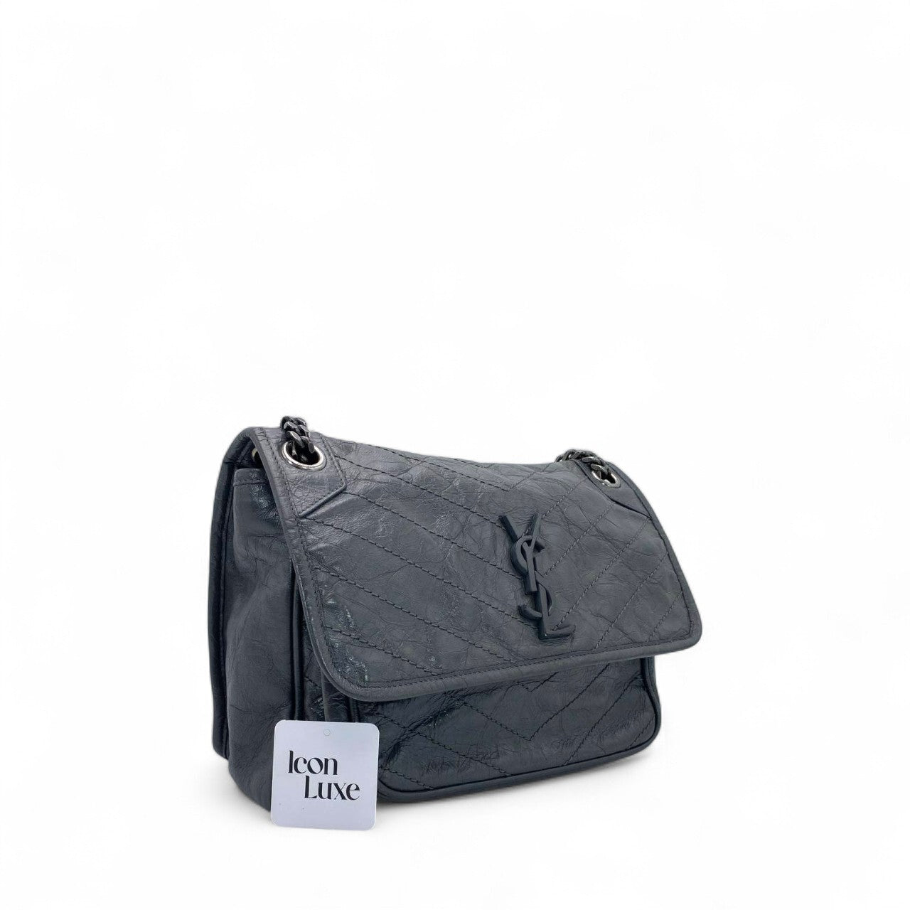 YSL Niki
