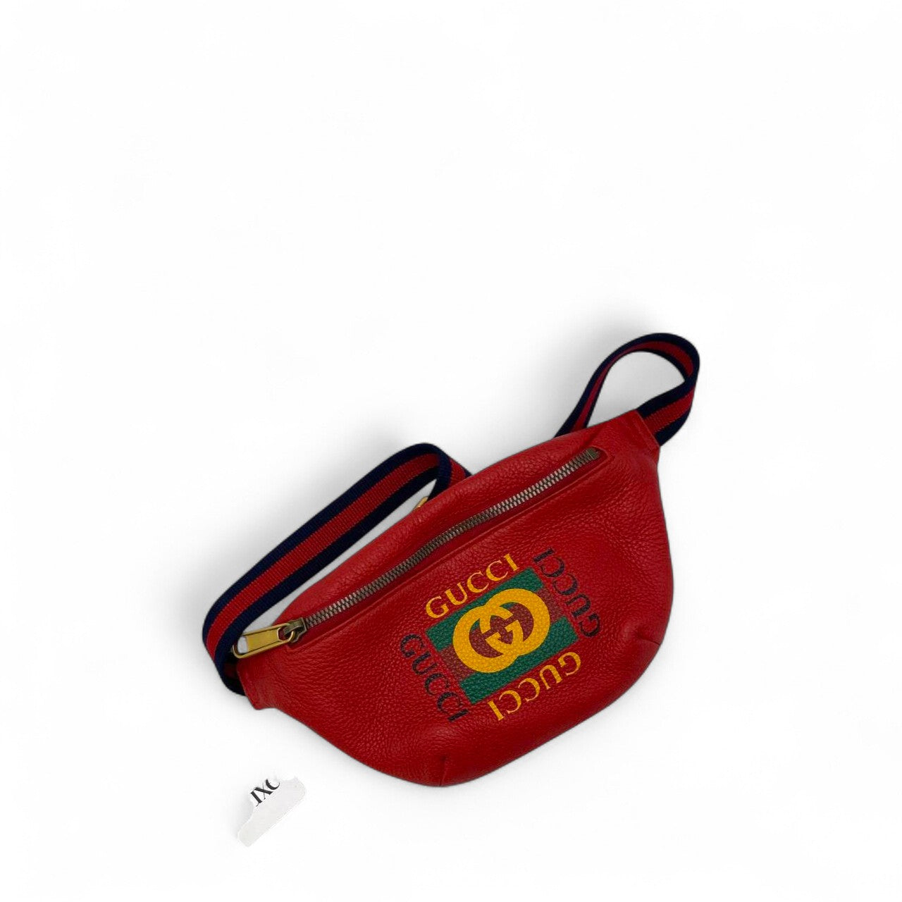 Gucci Belt Bag Mini