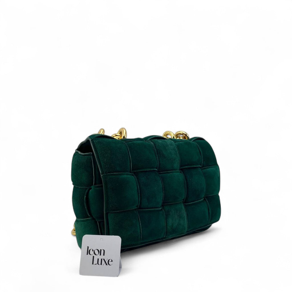 Bottega Venetta Casette