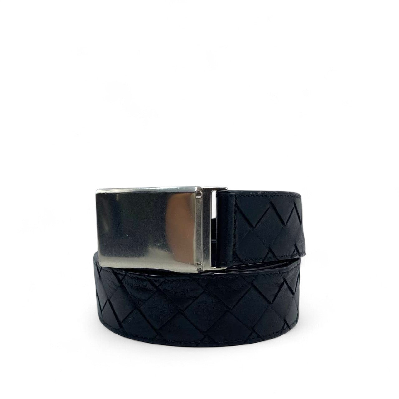 Bottega Venetta Belt