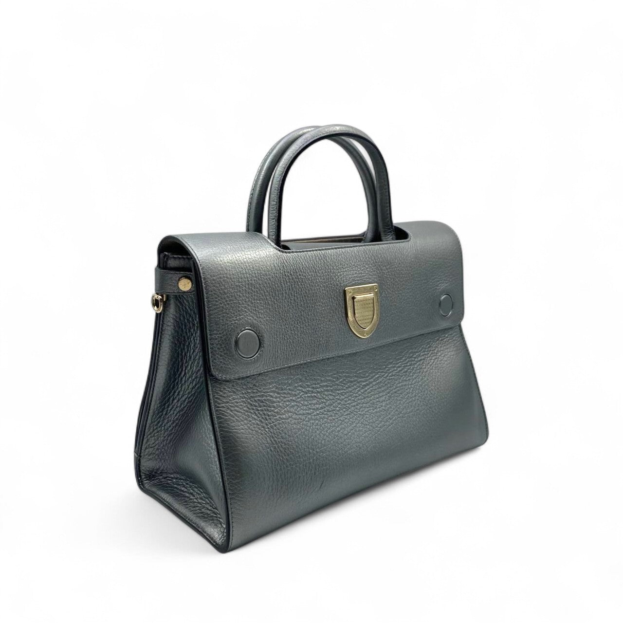Dior Diorever