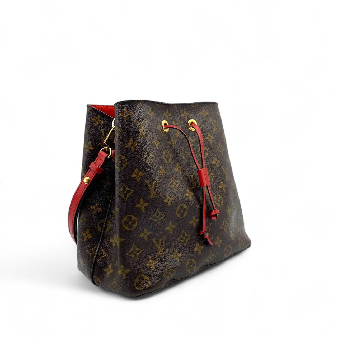 LV Neonoe