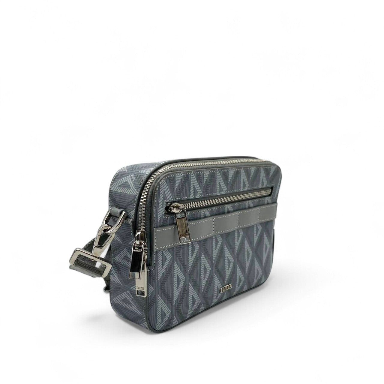 Dior Safari Bag