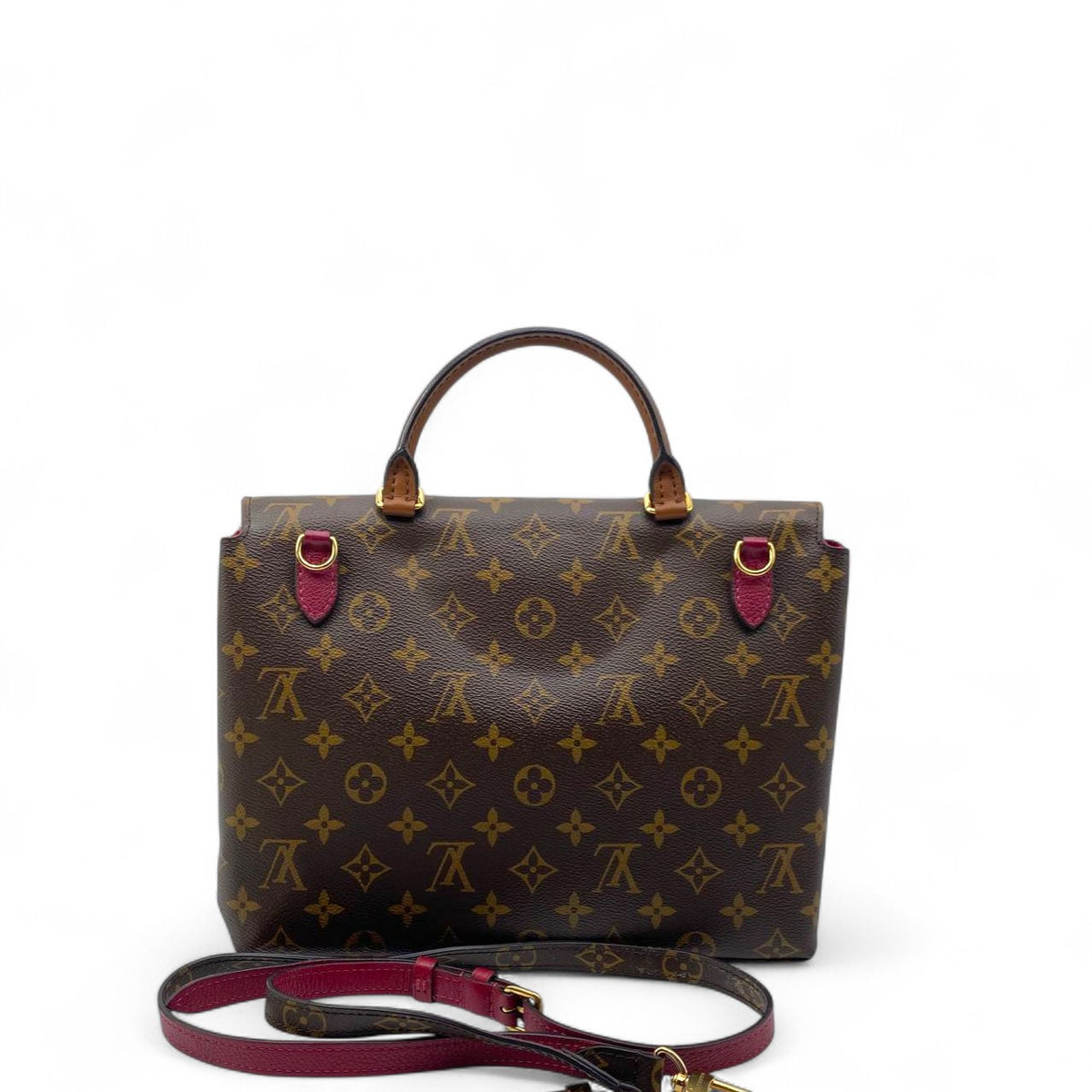 Louis Vuitton Marignan